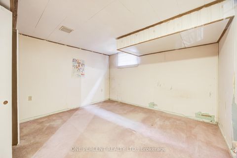 Photo 29 at 8 Wonderland Drive, Morningside, Toronto