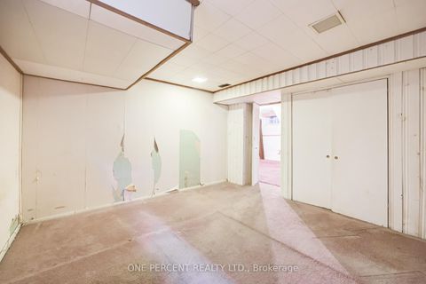 Photo 30 at 8 Wonderland Drive, Morningside, Toronto