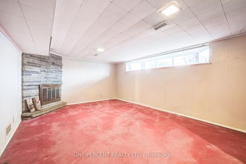 Photo 32 at 8 Wonderland Drive, Morningside, Toronto