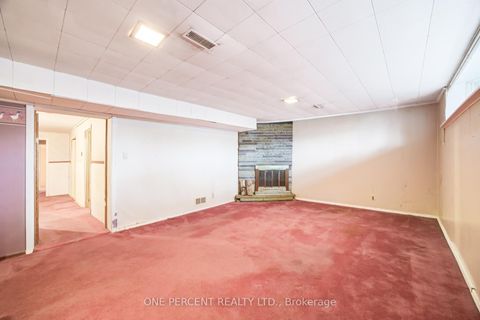 Photo 33 at 8 Wonderland Drive, Morningside, Toronto