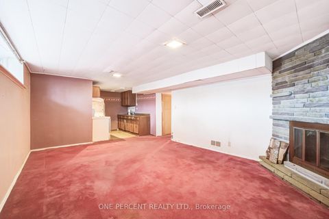 Photo 34 at 8 Wonderland Drive, Morningside, Toronto