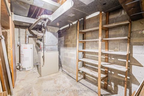 Photo 35 at 8 Wonderland Drive, Morningside, Toronto