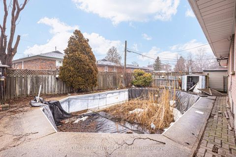 Photo 37 at 8 Wonderland Drive, Morningside, Toronto