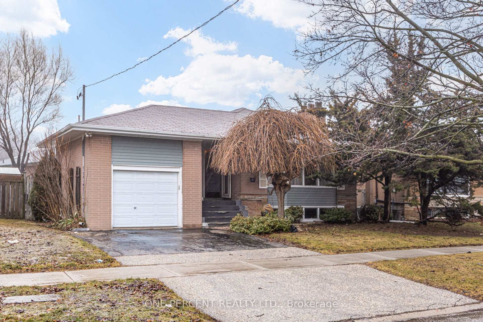 8 Wonderland Drive, Morningside, Toronto photo 8