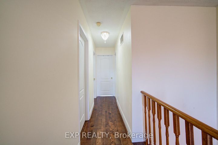 Photo 15 at 3824 Allcroft Road, Lisgar, Mississauga