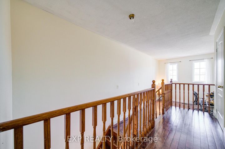 Photo 16 at 3824 Allcroft Road, Lisgar, Mississauga