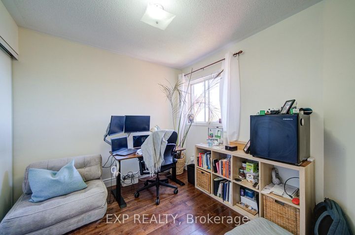 Photo 22 at 3824 Allcroft Road, Lisgar, Mississauga