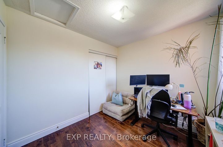 Photo 23 at 3824 Allcroft Road, Lisgar, Mississauga