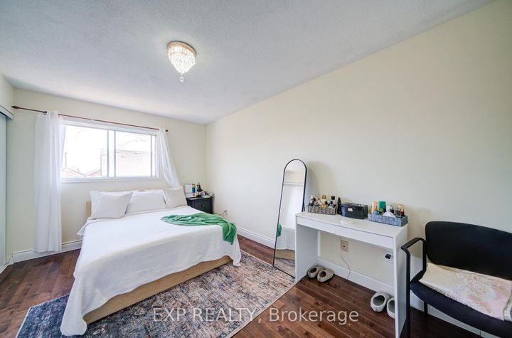 Photo 25 at 3824 Allcroft Road, Lisgar, Mississauga