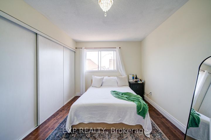 Photo 26 at 3824 Allcroft Road, Lisgar, Mississauga