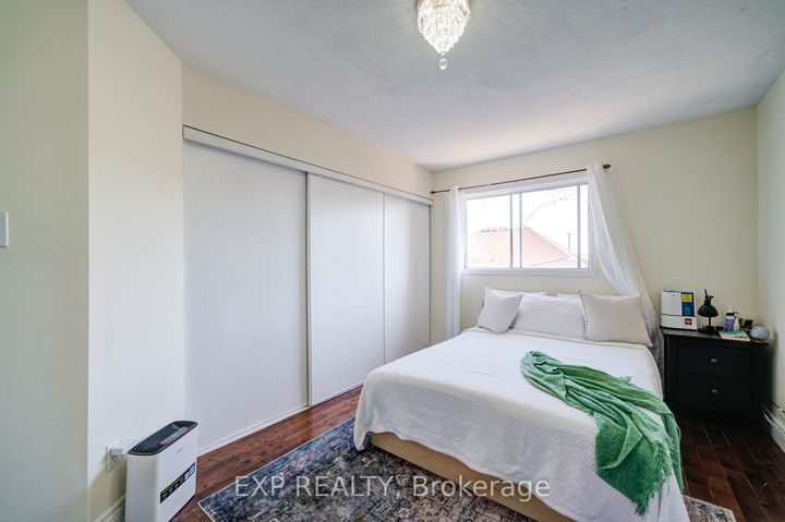 Photo 27 at 3824 Allcroft Road, Lisgar, Mississauga