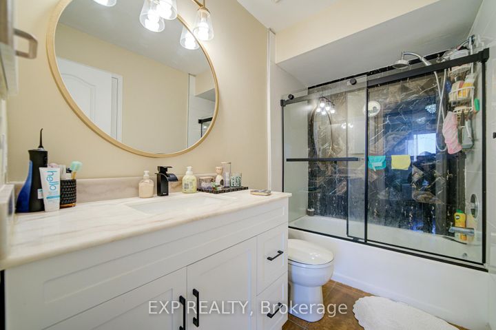 Photo 29 at 3824 Allcroft Road, Lisgar, Mississauga