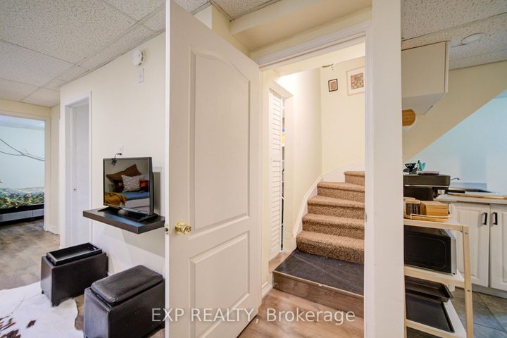 Photo 30 at 3824 Allcroft Road, Lisgar, Mississauga