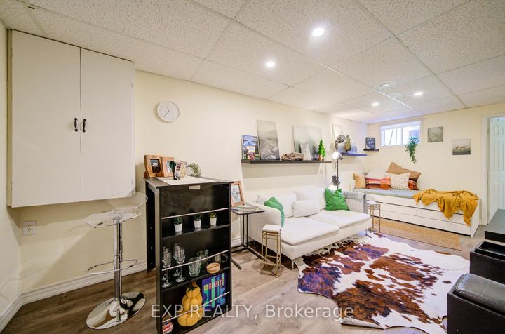 Photo 31 at 3824 Allcroft Road, Lisgar, Mississauga