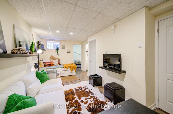 Photo 33 at 3824 Allcroft Road, Lisgar, Mississauga