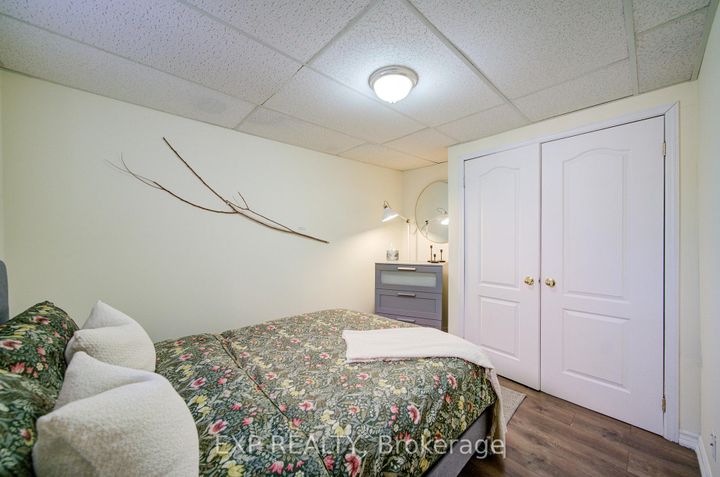 Photo 40 at 3824 Allcroft Road, Lisgar, Mississauga