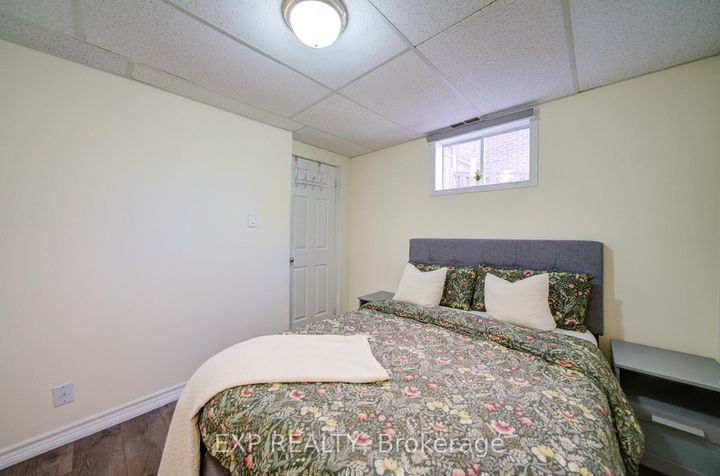 Photo 41 at 3824 Allcroft Road, Lisgar, Mississauga