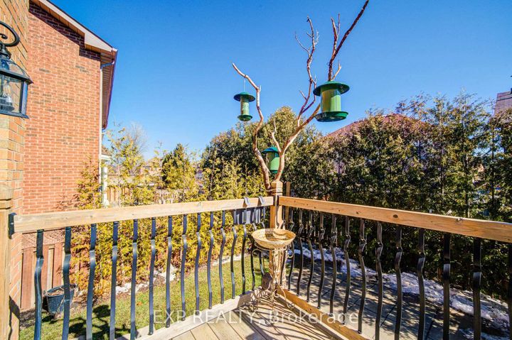 Photo 45 at 3824 Allcroft Road, Lisgar, Mississauga