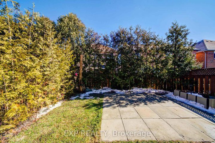 Photo 48 at 3824 Allcroft Road, Lisgar, Mississauga