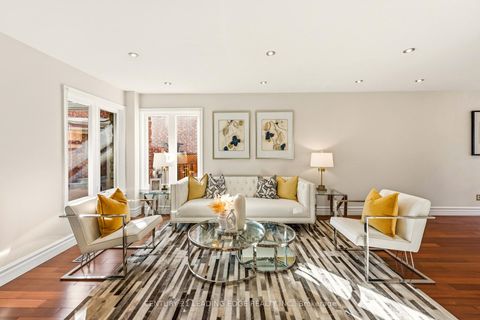 Photo 5 at 3295 CoralBean Place, Lisgar, Mississauga