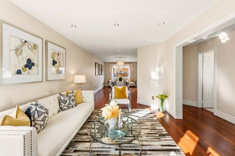 Photo 6 at 3295 CoralBean Place, Lisgar, Mississauga