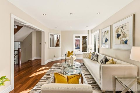 Photo 7 at 3295 CoralBean Place, Lisgar, Mississauga