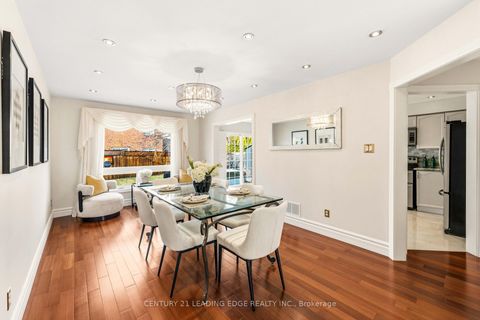 Photo 9 at 3295 CoralBean Place, Lisgar, Mississauga