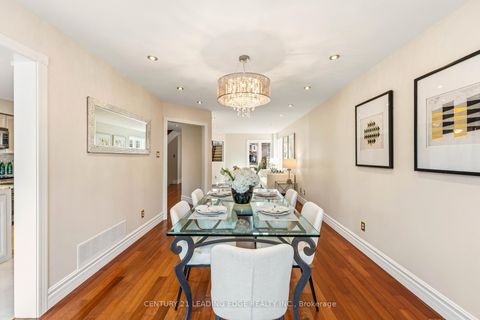 Photo 10 at 3295 CoralBean Place, Lisgar, Mississauga