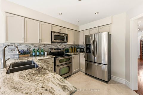 Photo 13 at 3295 CoralBean Place, Lisgar, Mississauga