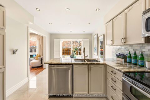 Photo 14 at 3295 CoralBean Place, Lisgar, Mississauga