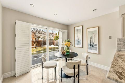 Photo 15 at 3295 CoralBean Place, Lisgar, Mississauga