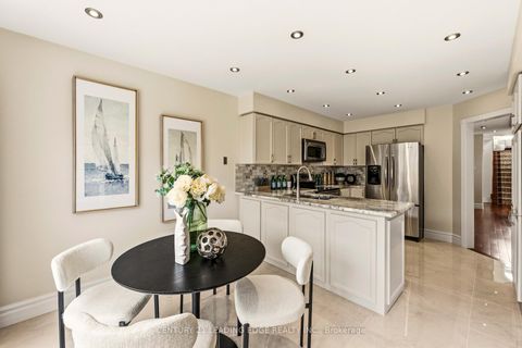 Photo 16 at 3295 CoralBean Place, Lisgar, Mississauga