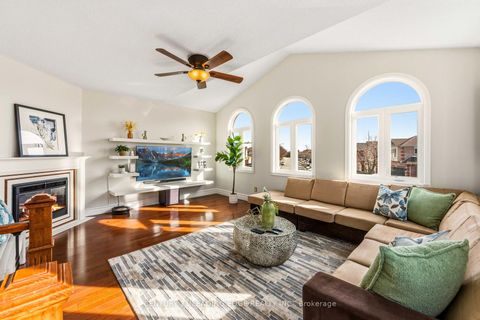 Photo 19 at 3295 CoralBean Place, Lisgar, Mississauga