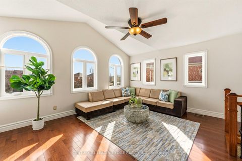 Photo 20 at 3295 CoralBean Place, Lisgar, Mississauga