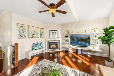 Photo 21 at 3295 CoralBean Place, Lisgar, Mississauga