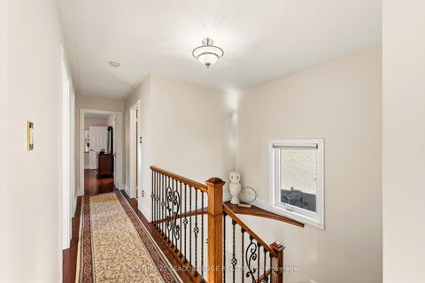 Photo 23 at 3295 CoralBean Place, Lisgar, Mississauga