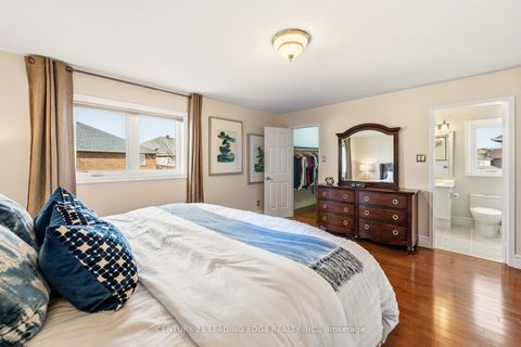 Photo 25 at 3295 CoralBean Place, Lisgar, Mississauga