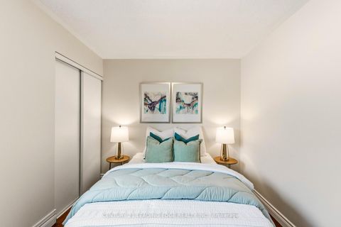 Photo 29 at 3295 CoralBean Place, Lisgar, Mississauga