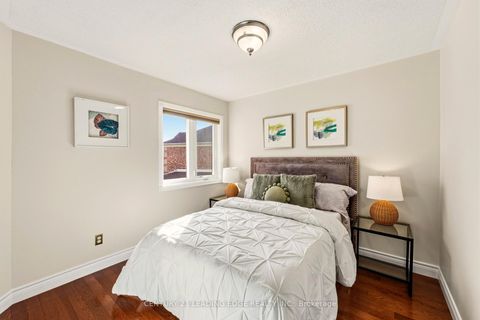 Photo 30 at 3295 CoralBean Place, Lisgar, Mississauga