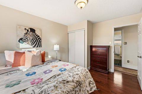 Photo 32 at 3295 CoralBean Place, Lisgar, Mississauga