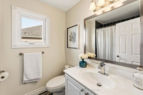 Photo 34 at 3295 CoralBean Place, Lisgar, Mississauga