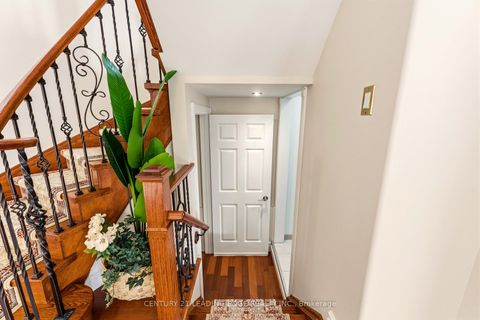 Photo 35 at 3295 CoralBean Place, Lisgar, Mississauga