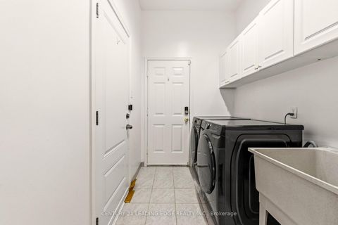 Photo 36 at 3295 CoralBean Place, Lisgar, Mississauga