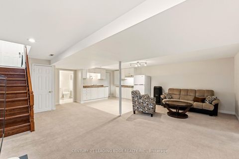 Photo 37 at 3295 CoralBean Place, Lisgar, Mississauga