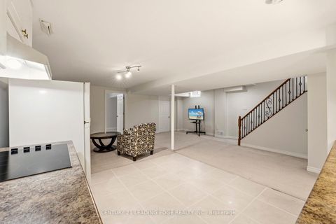 Photo 38 at 3295 CoralBean Place, Lisgar, Mississauga