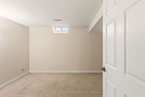 Photo 39 at 3295 CoralBean Place, Lisgar, Mississauga