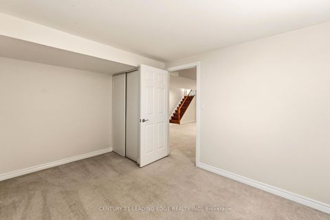 Photo 40 at 3295 CoralBean Place, Lisgar, Mississauga