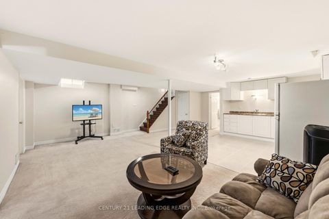 Photo 41 at 3295 CoralBean Place, Lisgar, Mississauga