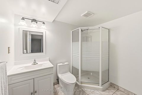 Photo 42 at 3295 CoralBean Place, Lisgar, Mississauga