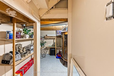 Photo 43 at 3295 CoralBean Place, Lisgar, Mississauga